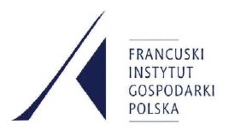 [Translate to Français:] francuski instytut gospodarki