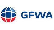 GFWA logo