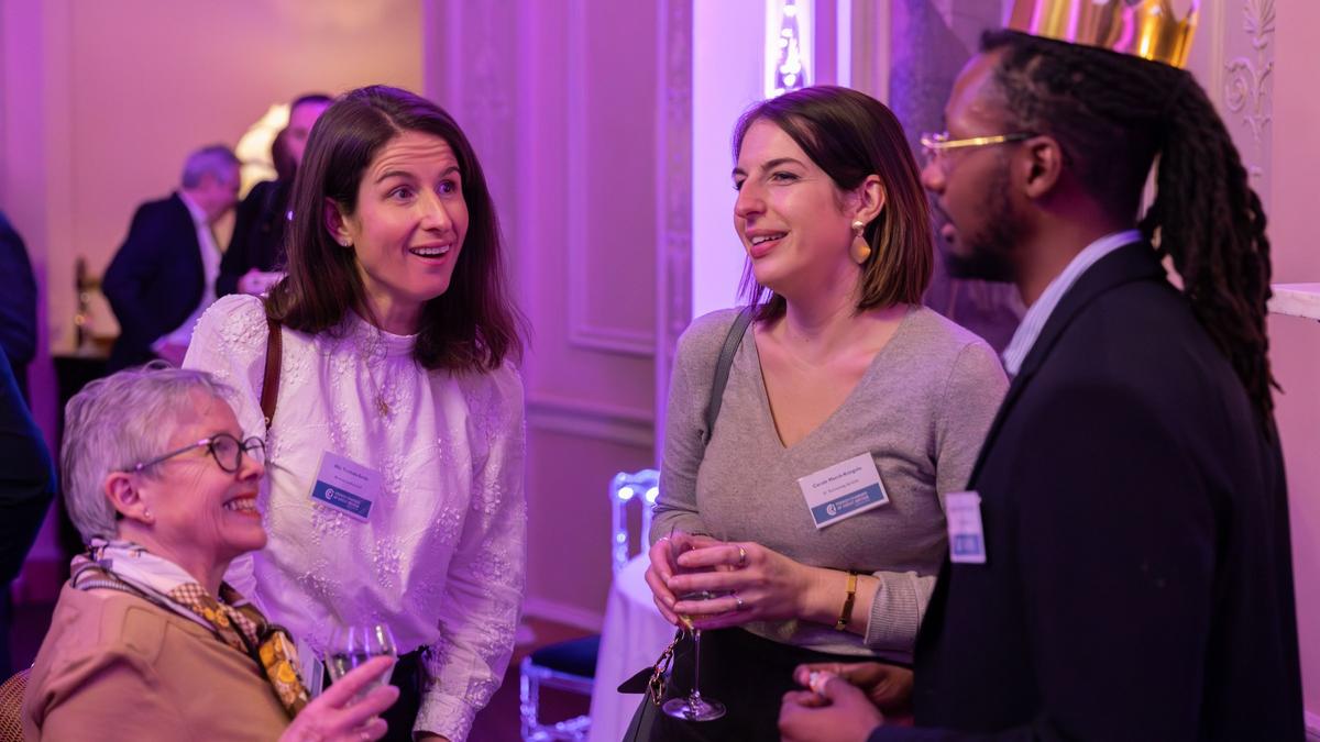 galette-des-rois-2024-french-chamber-of-great-britain galette-des-rois-2024-french-chamber-of-great-britain