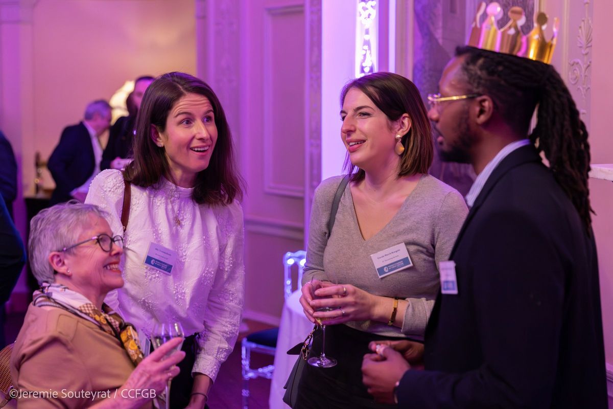 galette-des-rois-2024-french-chamber-of-great-britain