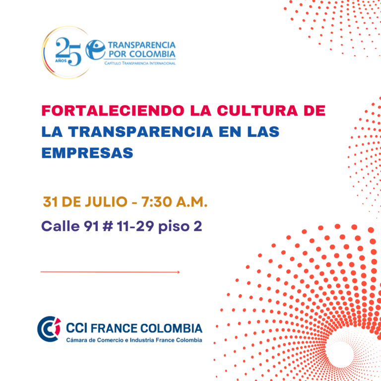 [Translate to Espagnol:] 