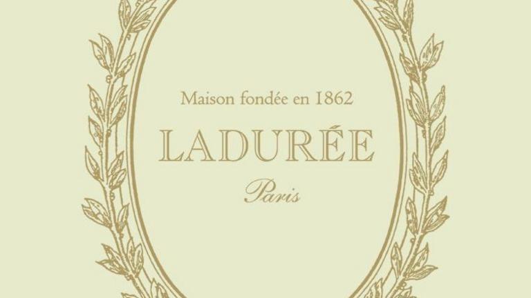 [Translate to Français:] 