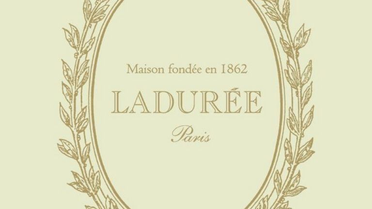 [Translate to Français:] 