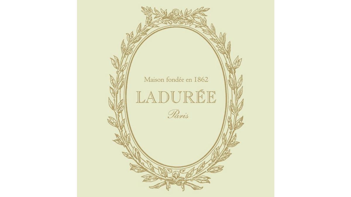 [Translate to Français:] 