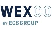 WEXCO by ECS Group logo