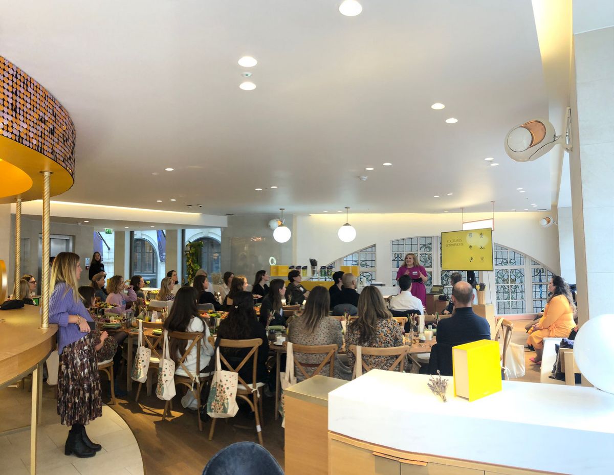 Sustainability-Leads-Club-Creating-social-Value-the-French-Chamber-of-Great-Britain