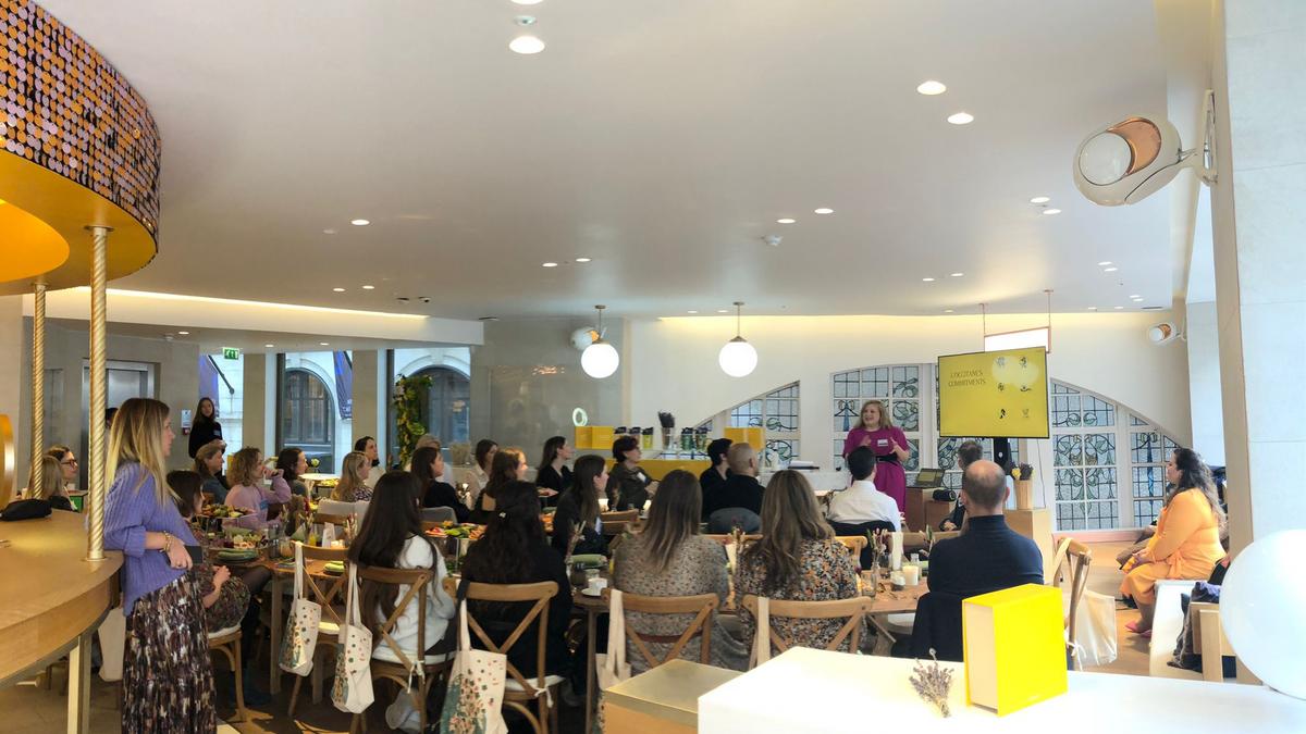 Sustainability-Leads-Club-Creating-social-Value-the-French-Chamber-of-Great-Britain