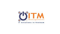 Logo ITM Management