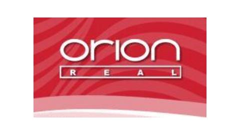 ORION REALIT, S.R.O.