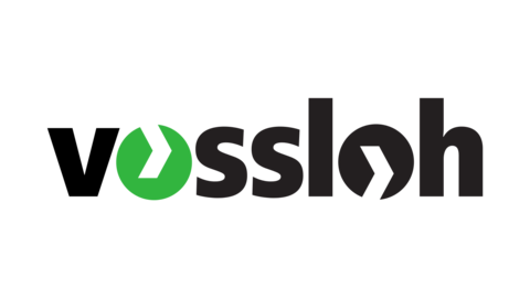 VOSSLOH COGIFER