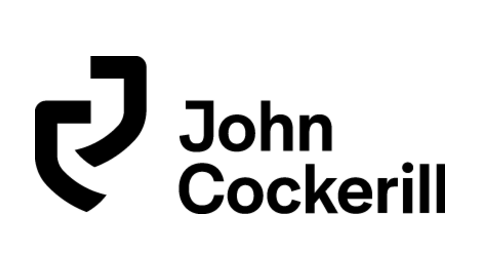 JOHN COCKERILL CY-BO INC.