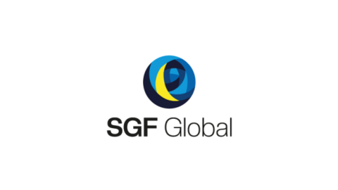 SGF GLOBAL