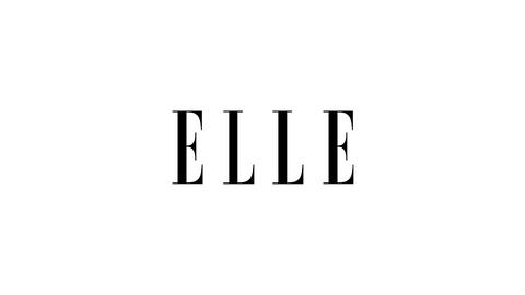 ELLE UKRAINE