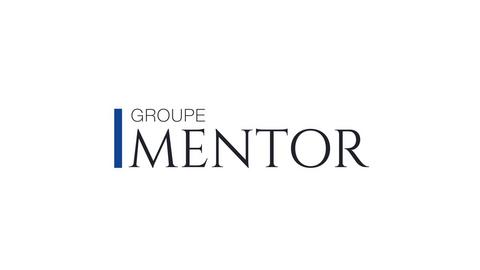 MENTOR DEVELOPMENT UK LIMITED