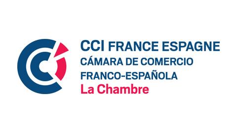 CÁMARA DE COMERCIO FRANCO-ESPAÑOLA