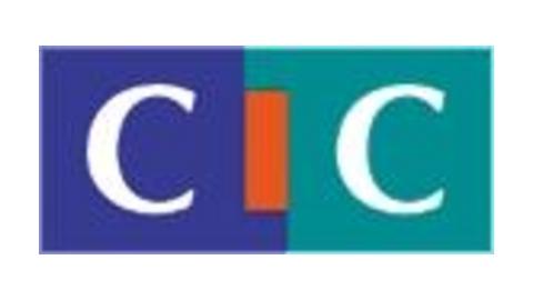 CREDIT INDUSTRIEL ET COMMERCIAL