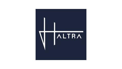 HALTRA