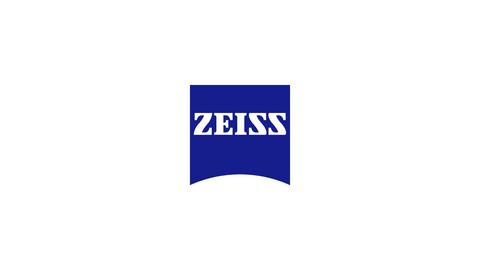 ZEISS JAPAN