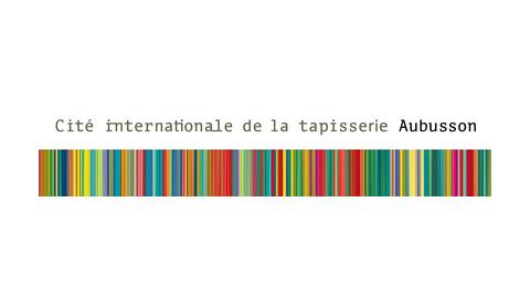 CITE INTERNATIONALE DE LA TAPISSERIE