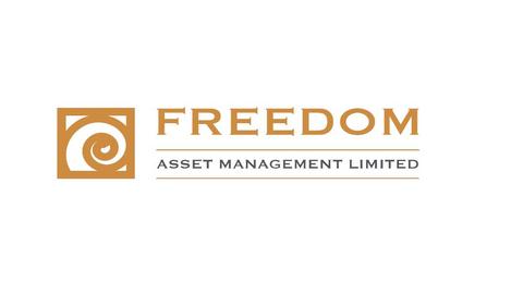 FREEDOM ASSET MANAGEMENT LIMITED