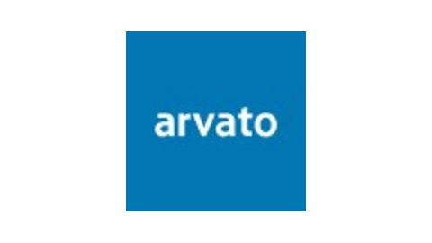 ARVATO SINGAPORE PTE. LTD.