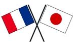 Collaboration franco-japonaise