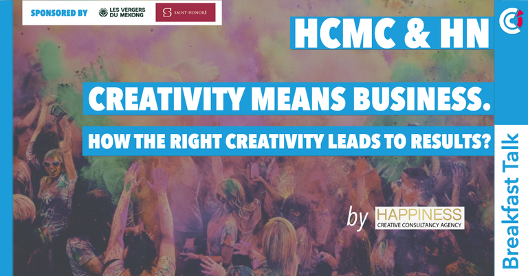 [Translate to Anglais:] 