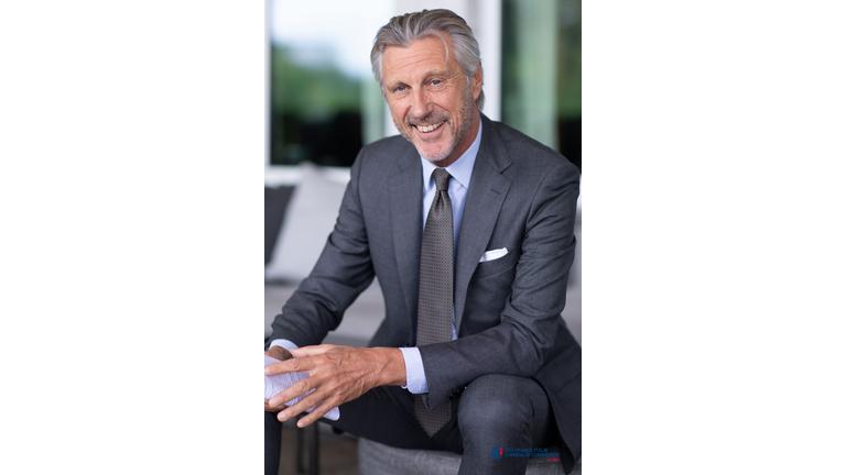 [Translate to Français:] 