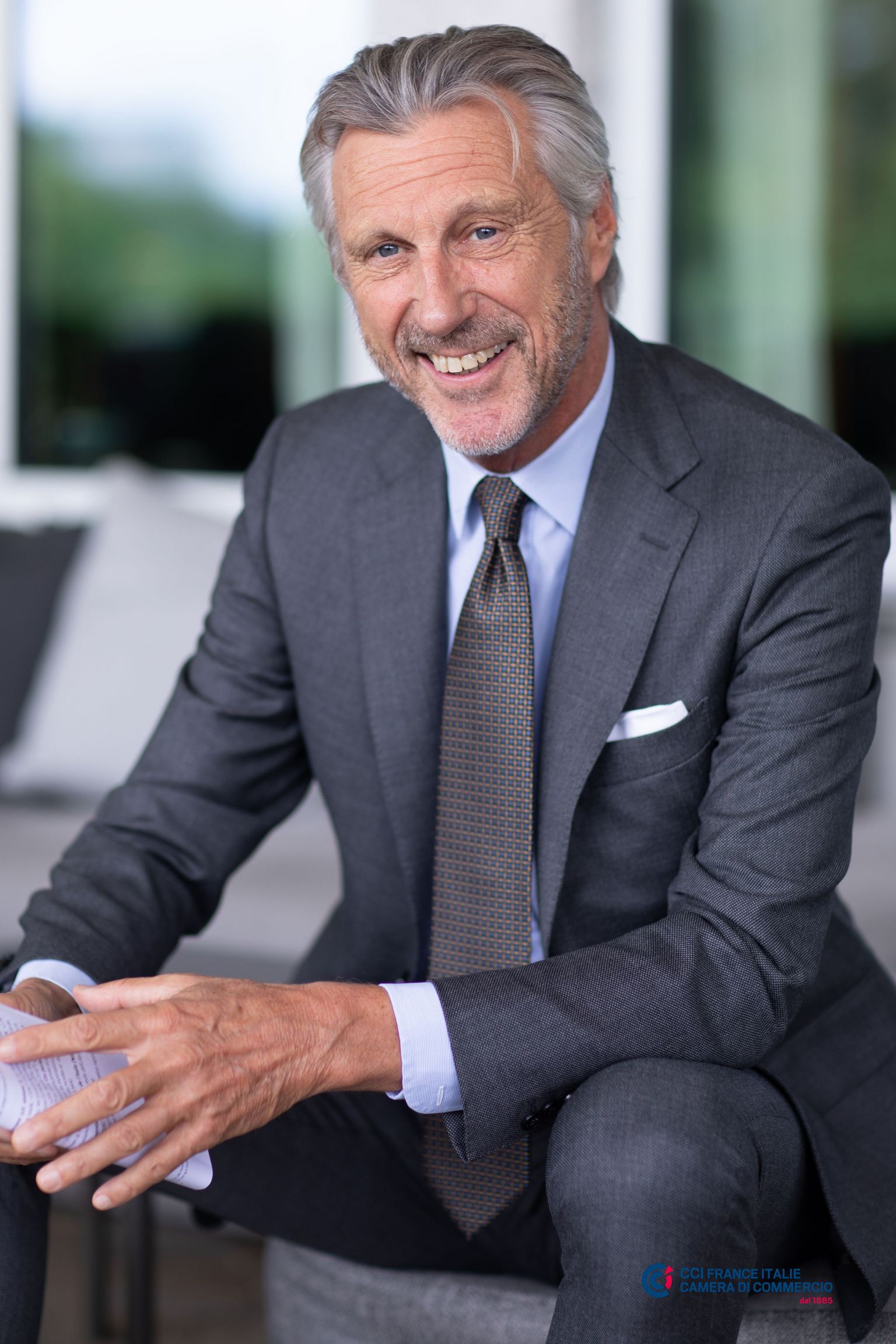 [Translate to Français:] 