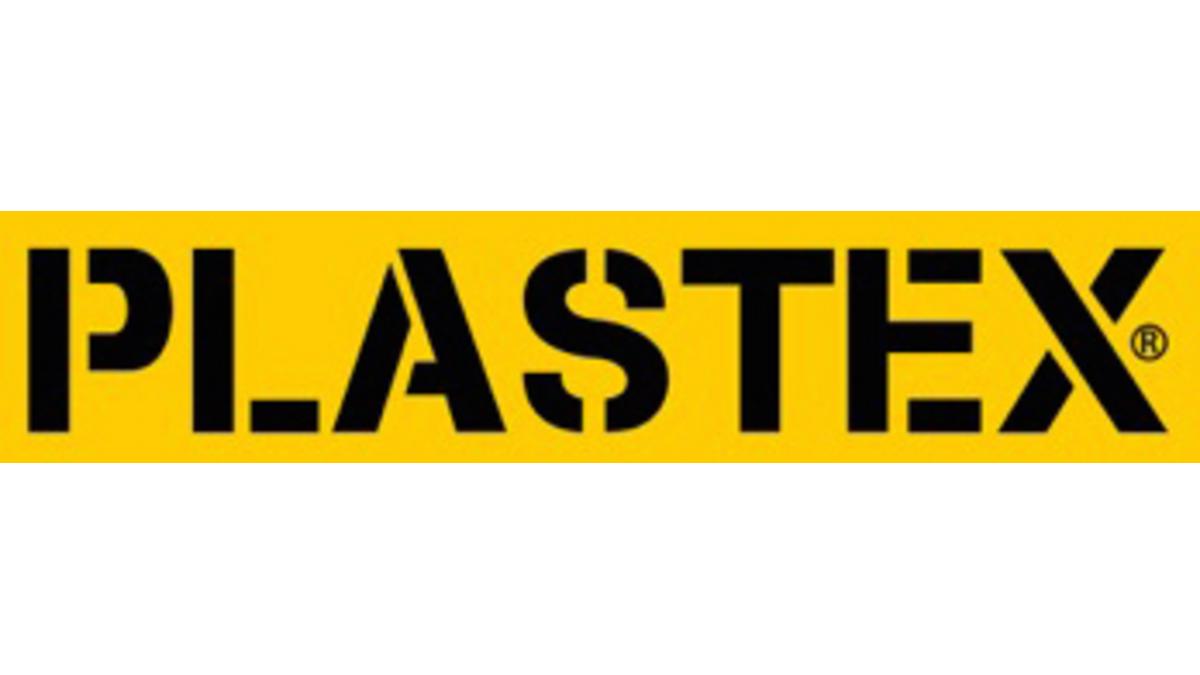 [Translate to Portugais:] 