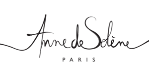https://www.anne-de-solene.com/