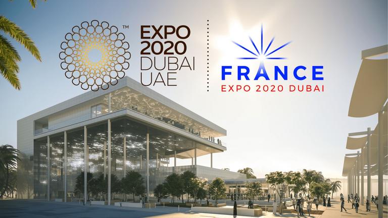 [Translate to Anglais:] 