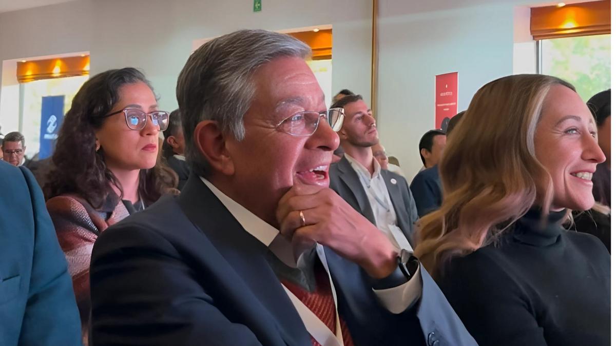 [Translate to Espagnol:] 