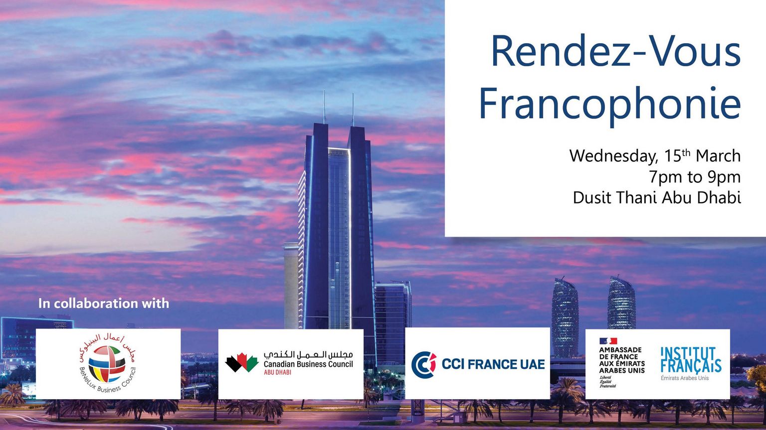 [Translate to Anglais:] 