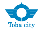 Toba City