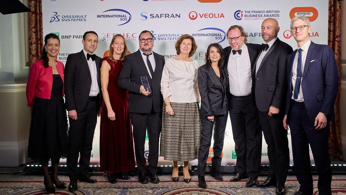 Franco-British-business-awards-french-chamber-great-britain