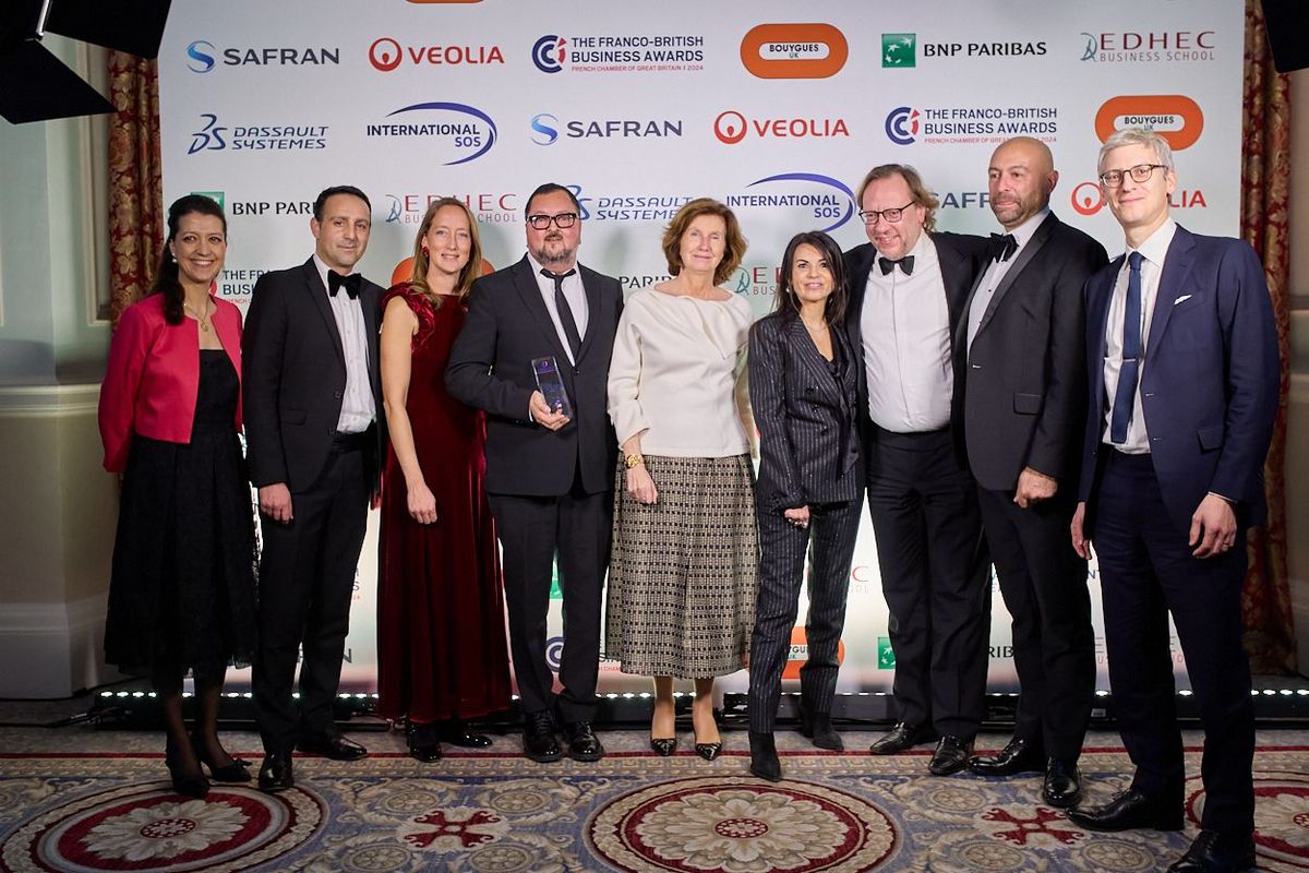 Franco-British-business-awards-french-chamber-great-britain