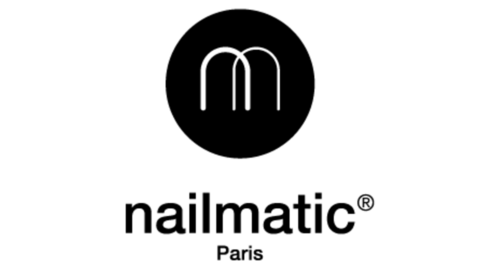 Nailmatic