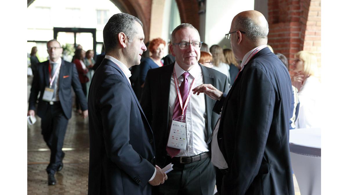 [Translate to Français:] 