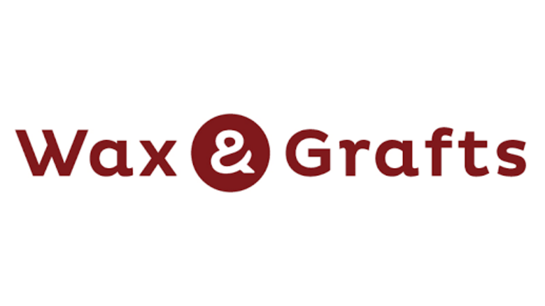 Wax&Graft llega el Peru