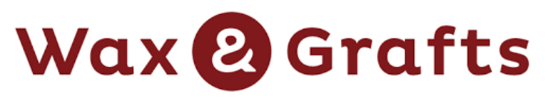 Wax&Graft llega el Peru