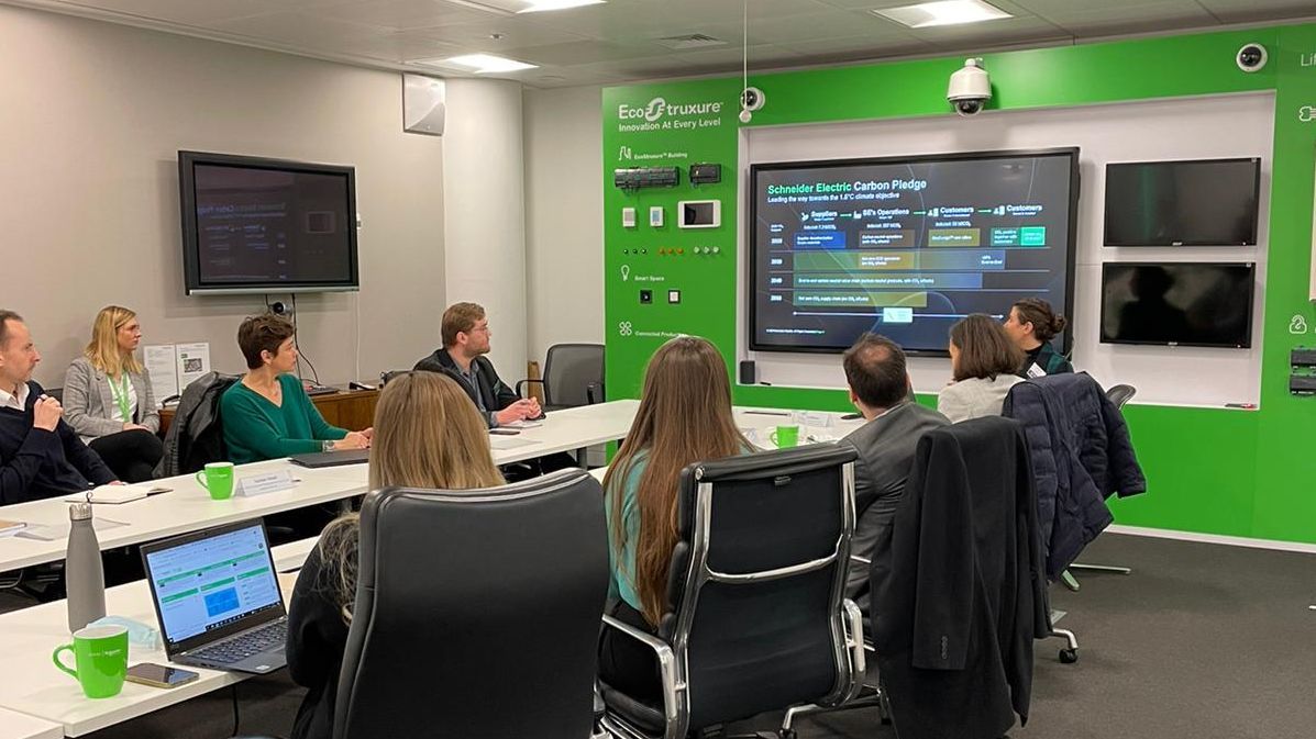 Sustainability-Leads-Club-Launch-session-french-chamber-of-great-britain