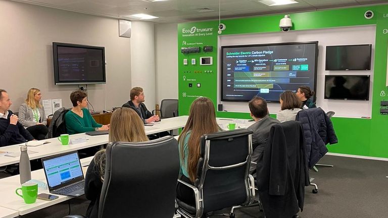 Sustainability-Leads-Club-Launch-session-french-chamber-of-great-britain