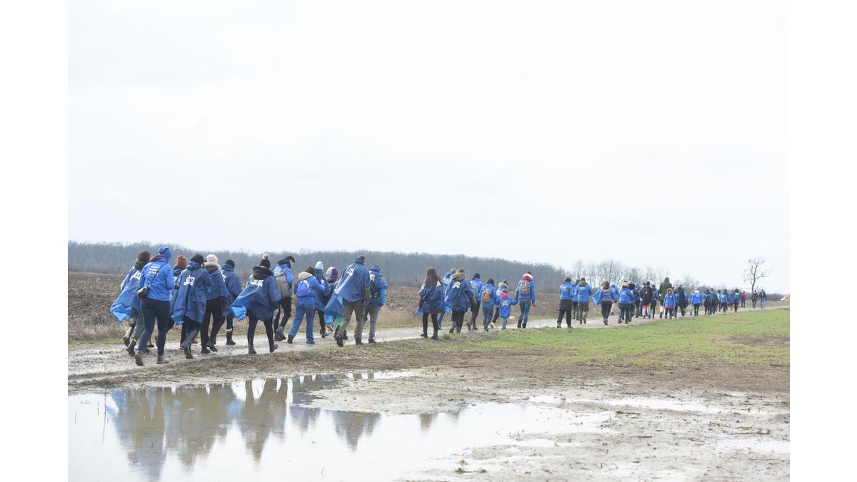 [Translate to Serbe:] 