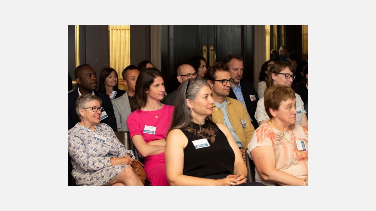 Annual-General-Meeting-and-networking-reception-French-Chamber-of-Great-Britain