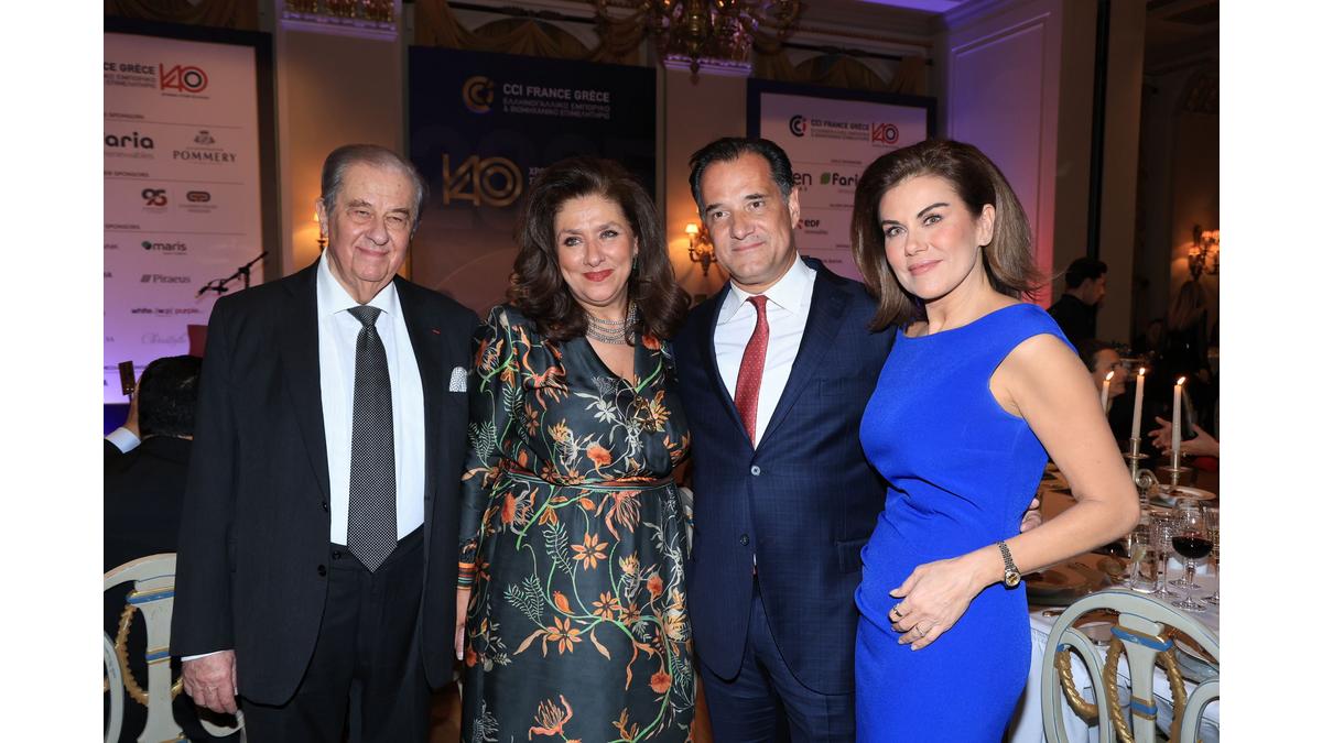 [Translate to Grec:] 