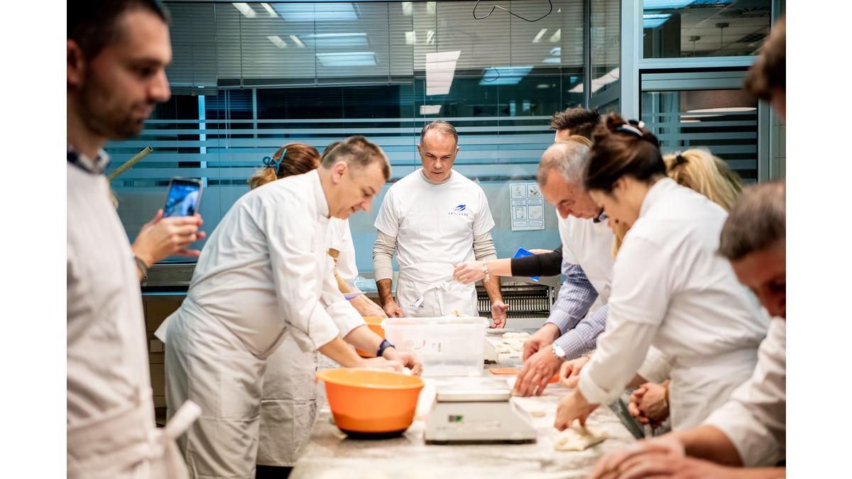 [Translate to Serbe:] 