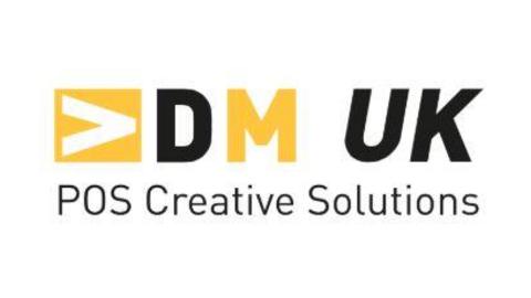 VDM UK