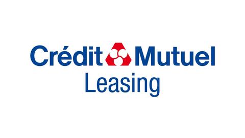 CREDIT MUTUEL LEASING