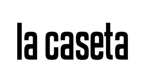 LA CASETA